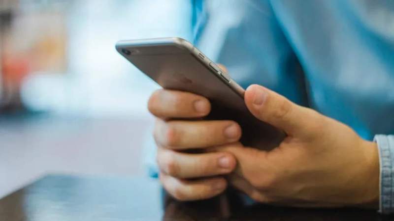 Người dùng iPhone có 1300 phông chữ mới miễn phí với Creative Cloud