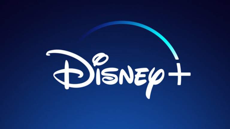Disney+ là gì?