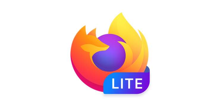 Dùng Firefox Lite tìm và so sánh giá sản phẩm trên Shopee, Lazada, Tiki,...