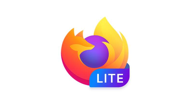 Dùng Firefox Lite tìm và so sánh giá sản phẩm trên Shopee, Lazada, Tiki,...