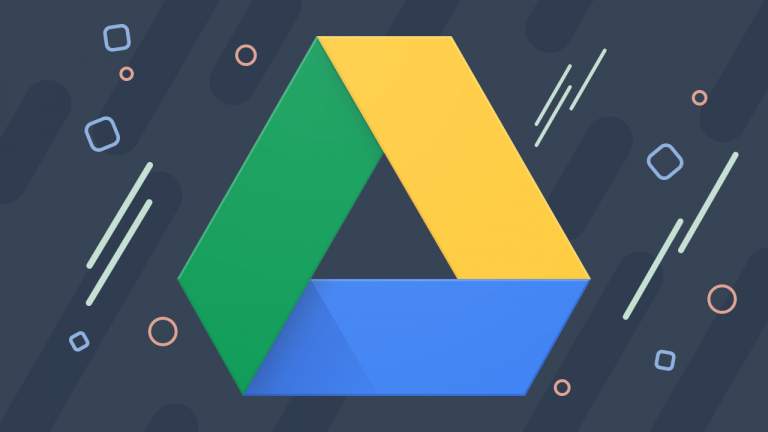 Thêm cách lấy link tải trực tiếp của file chia sẻ trên Google Drive
