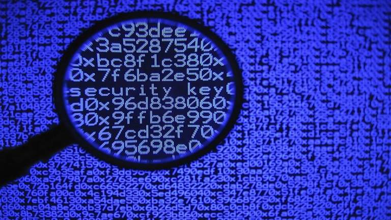 HashExpert: Ứng dụng UWP giúp bạn kiểm tra tính toàn vẹn của file