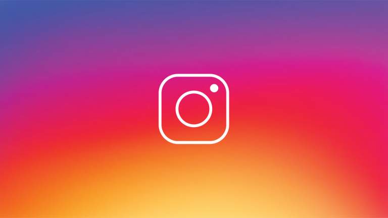 Raider: Tải toàn bộ video, hình ảnh,… yêu thích trên Instagram