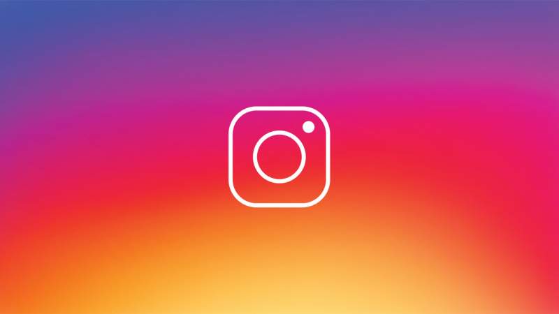 Raider: Tải toàn bộ video, hình ảnh,… yêu thích trên Instagram