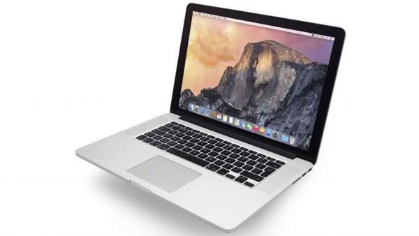 Cục hàng không bỏ lệnh cấm bay đối với Macbook Pro 15 inch