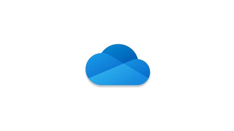 Tắt nhanh đồng bộ OneDrive trên Windows 10