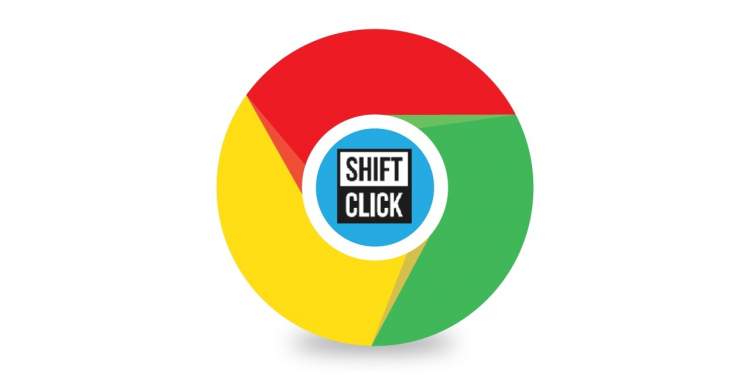 Tạo trang chia sẻ hình ảnh bất kỳ trên Chrome