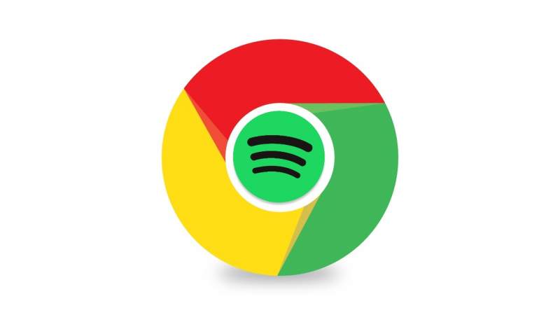 Điều chỉnh tốc độ phát khi nghe nhạc trên Spotify