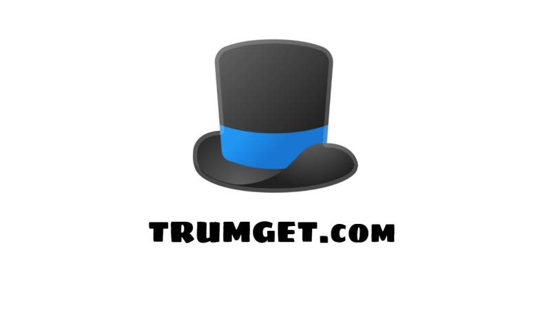 TRUMGET: Dịch vụ get link trên Fshare, xem phim HDO.tv, VuiGhe.net,…