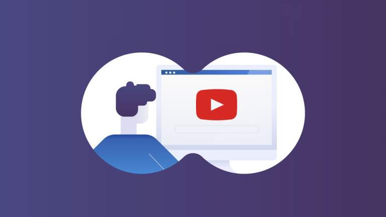 Tải playlist YouTube với ba dịch vụ miễn phí