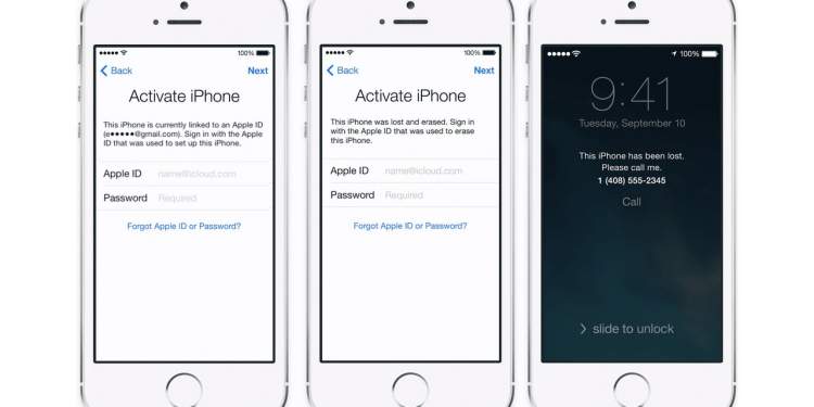 Đã bypass thành công iCloud và iPhone Lock, lên được mạng Việt Nam