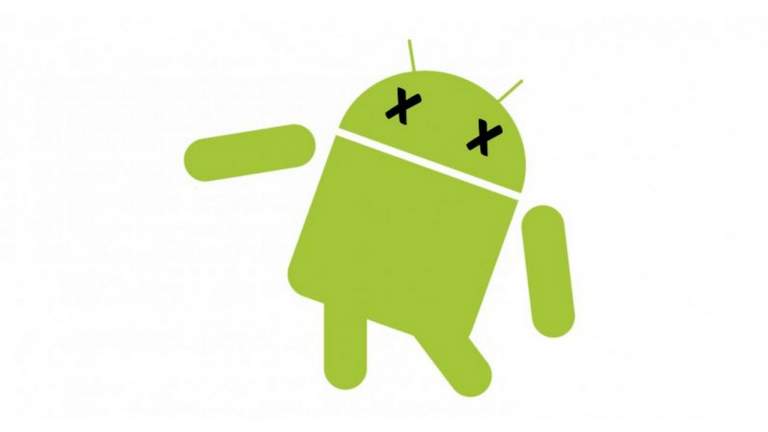 146 lỗi bảo mật được phát hiện trong các ứng dụng Android được cài đặt sẵn