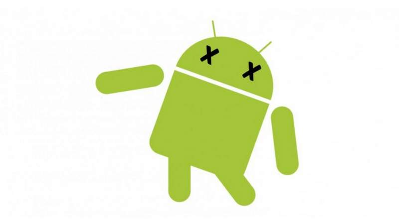 146 lỗi bảo mật được phát hiện trong các ứng dụng Android được cài đặt sẵn