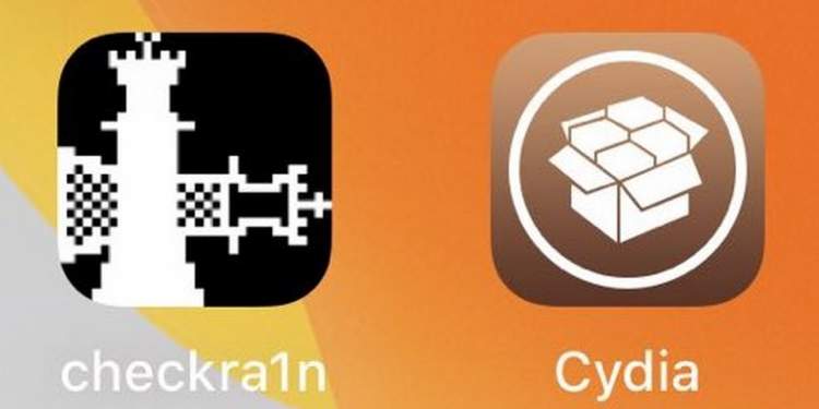 Cách jailbreak iOS 13.5.1 bằng checkra1n