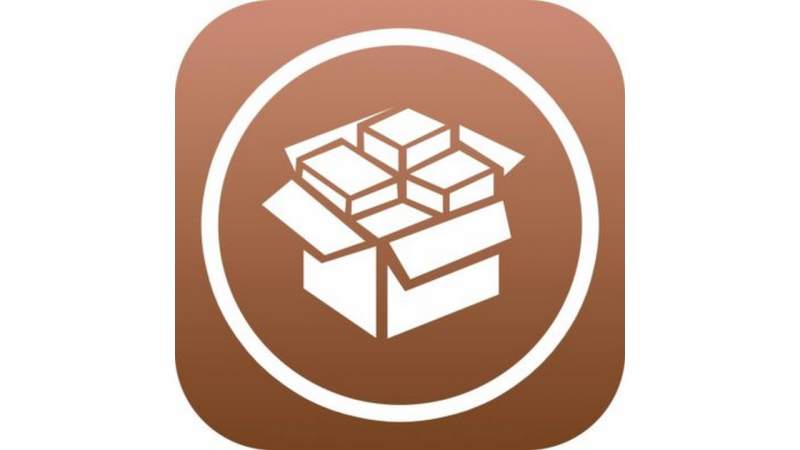 Danh sách Sources và Repos dành cho iOS 13 jailbreak
