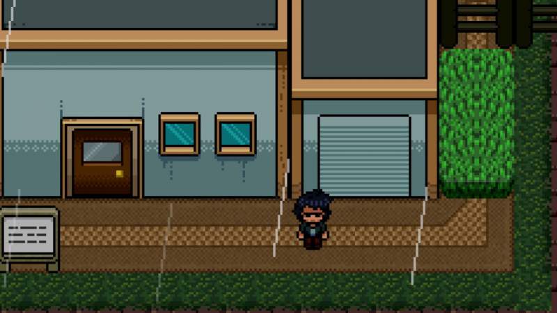 Đang miễn phí game nhập vai DashBored rất hay