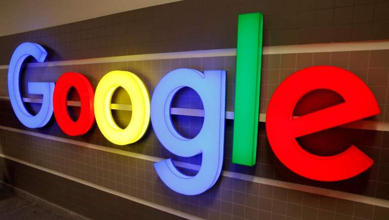 Hàng chục triệu người Mỹ bị Google thu thập dữ liệu y tế