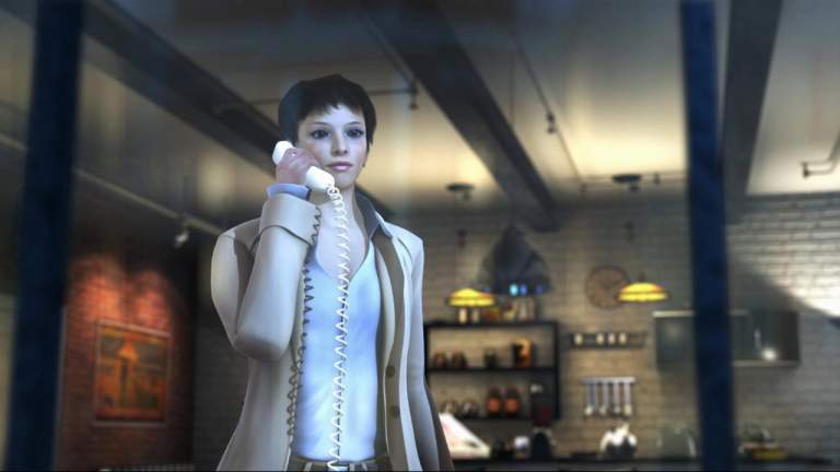 Đang miễn phí game phiêu lưu giải đố point and click Dracula 4 và Dracula 5