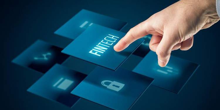 Đang phát triển mạnh nhưng Fintech Việt Nam còn thiếu giải pháp thúc đẩy cụ thể