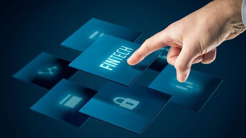 Đang phát triển mạnh nhưng Fintech Việt Nam còn thiếu giải pháp thúc đẩy cụ thể