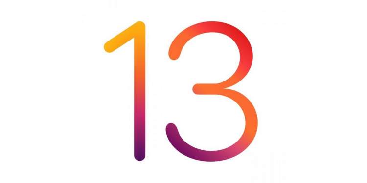 Apple chính thức khoá sign iOS 13.1.2 hoặc 13.1.3