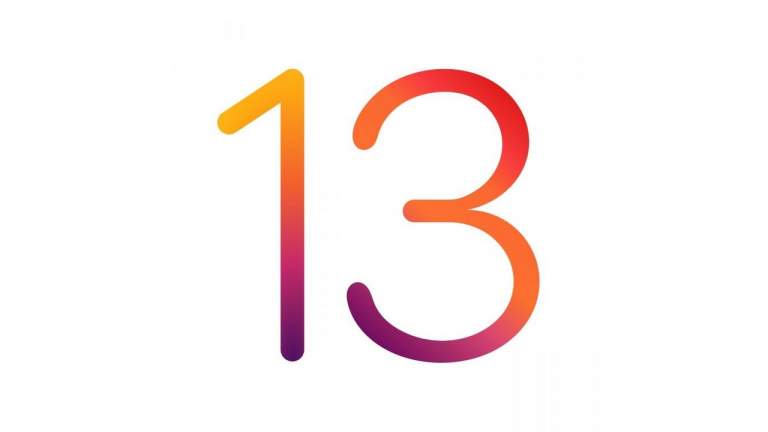 Apple phát hành iOS 13.4, iPadOS 13.4 beta 1