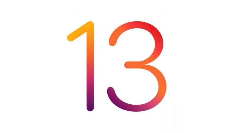 Apple chính thức khoá sign iOS 13.1.2 hoặc 13.1.3