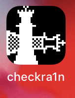 Cách jailbreak iOS 13 - iOS 13.2.2 sử dụng checkra1n