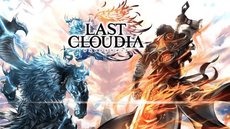 Đánh giá game mobile Last Cloudia