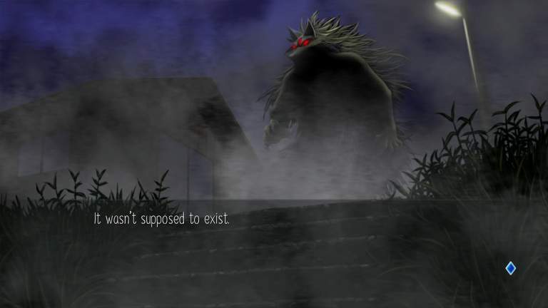 Đánh giá game Raging Loop