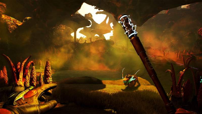 Kinh nghiệm chơi game The Outer Worlds: những Perk đáng cân nhắc nhất