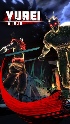 Chơi những tựa game này thì bạn phải chạy