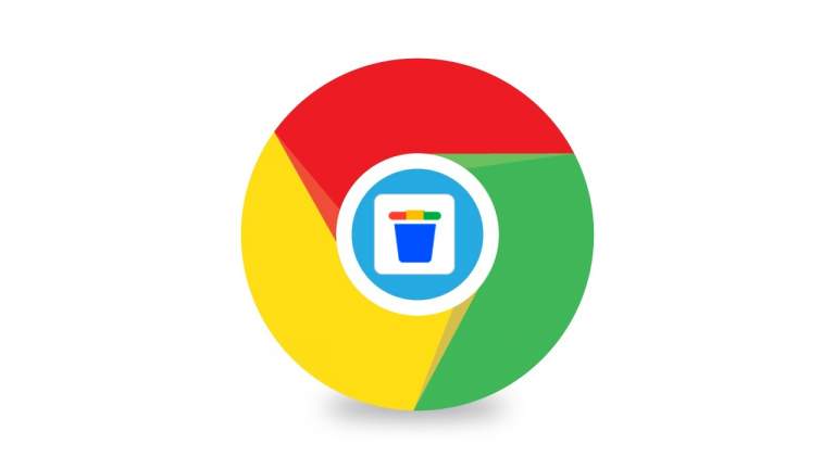 Tăng tốc trình duyệt Chrome với Clear Cache for Chrome