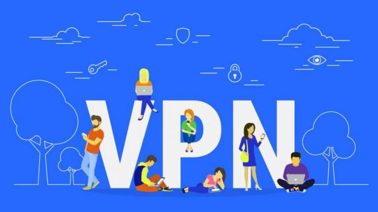 FigLeaf VPN: Ứng dụng UWP mới giúp bạn kết nối VPN trên Windows 10