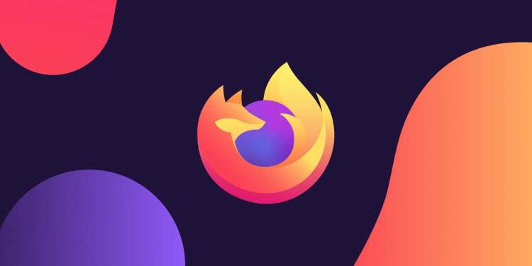 Cách kích hoạt chế độ PiP (xem video trong cửa sổ nổi) trên Firefox