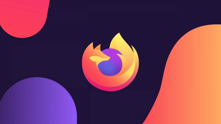 Cách kích hoạt chế độ PiP (xem video trong cửa sổ nổi) trên Firefox