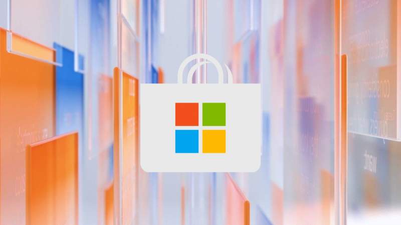 Tổng hợp 6 ứng dụng UWP chọn lọc cho Windows 10 nửa đầu tháng 5/2020