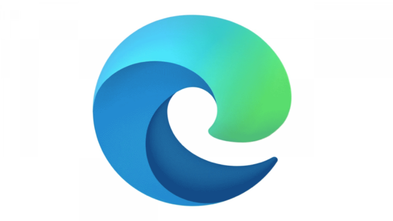 Cách chặn Microsoft cài đặt Edge Chromium vào Windows 10