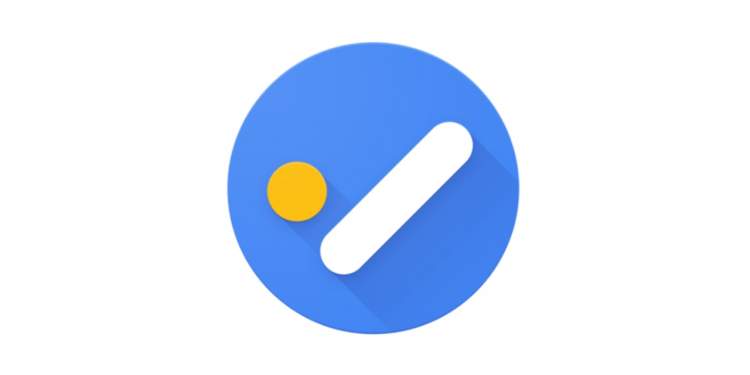 Quản lý công việc trên Google Tasks bằng ứng dụng UWP