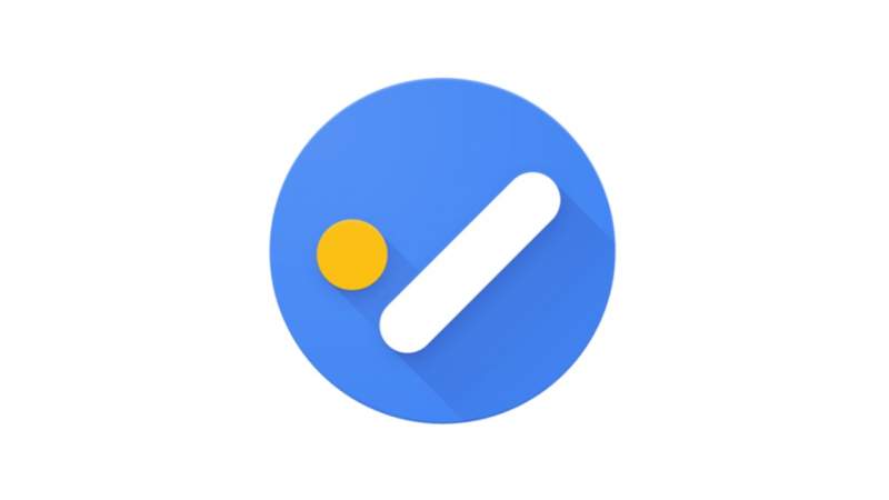 Quản lý công việc trên Google Tasks bằng ứng dụng UWP