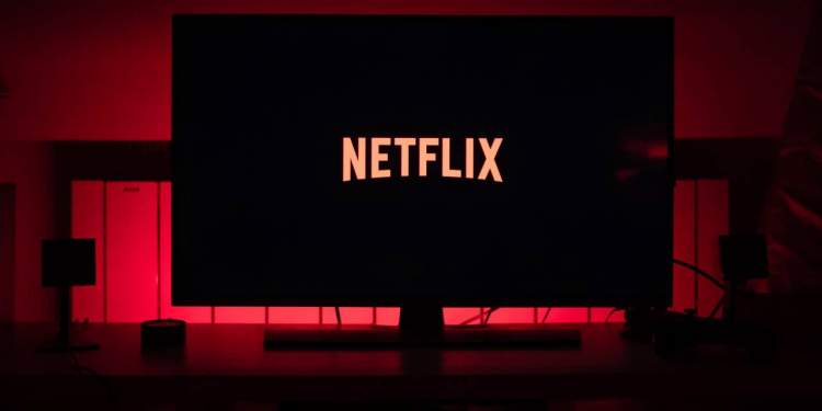 Cẩn thận khi mua tài khoản Netflix giá rẻ trên Facebook