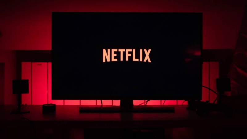Cẩn thận khi mua tài khoản Netflix giá rẻ trên Facebook
