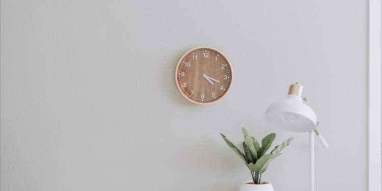 Simple Clock: Ứng dụng đồng hồ thay thế Alarms & Clock trên Windows 10