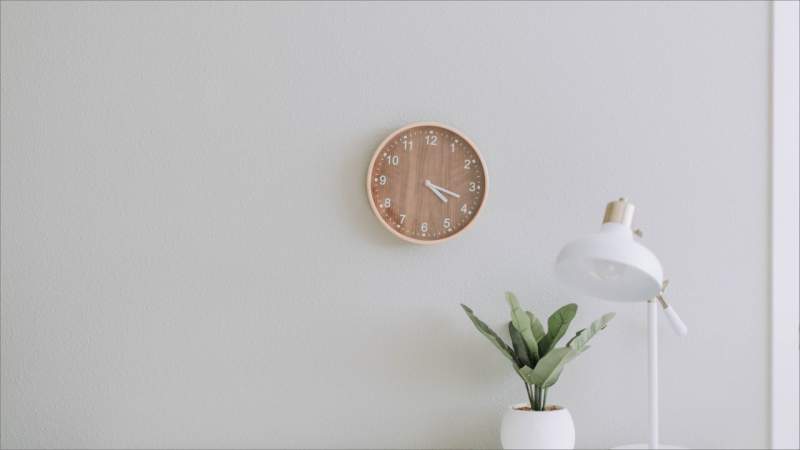 Simple Clock: Ứng dụng đồng hồ thay thế Alarms & Clock trên Windows 10