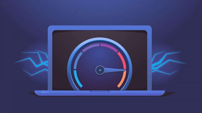 Kiểm tra tốc độ Internet với SpeedTest bằng ứng dụng UWP