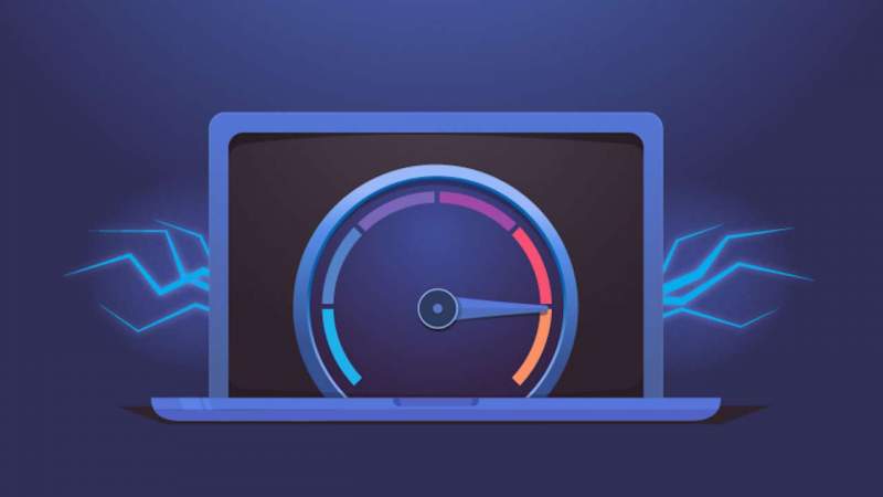 Kiểm tra tốc độ Internet với SpeedTest bằng ứng dụng UWP
