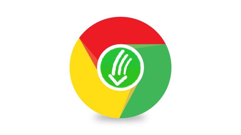 Tải nhạc bạn đang nghe trên Spotify và Deezer