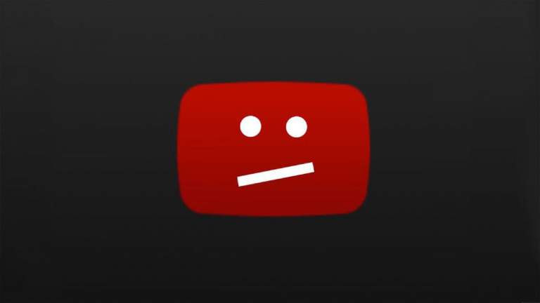 TubeSafe: Sao lưu toàn bộ video trên kênh YouTube bất kỳ