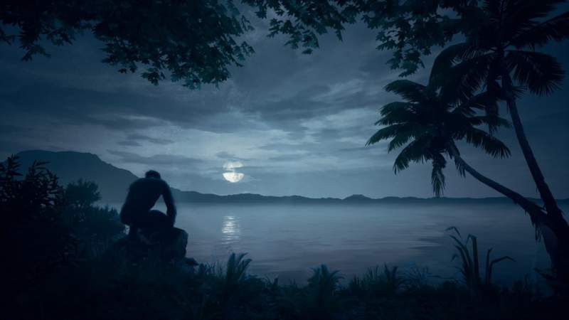 Đánh giá game Ancestors: The Humankind Odyssey