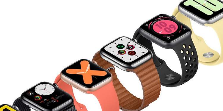 Viettel chính thức hỗ trợ eSIM cho Apple Watch: ngày đầu nhiều trục trặc